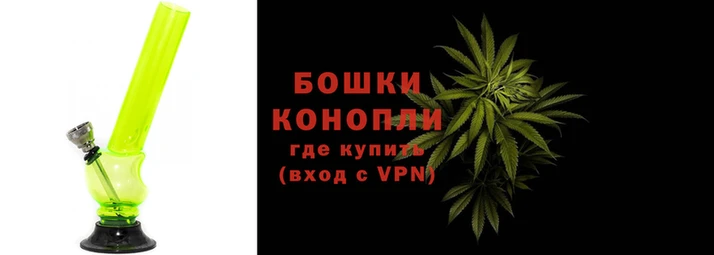 каннабис Богданович
