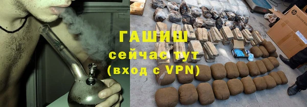 гашик Бородино